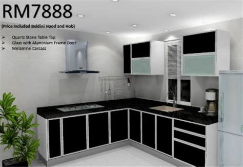 stainless steel kitchen cabinet penang|kitchen cabinet penang.